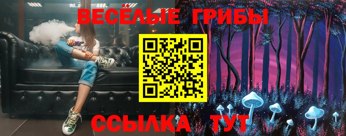 Галлюциногенные грибы мухоморы  Вход с VPN  Биробиджан 